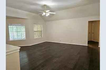 98 W Knightsbridge Drive, The Woodlands, TX 77385 - Photo 22