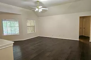 98 W Knightsbridge Dr, The Woodlands, TX 77385 - Photo 22