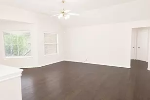 98 W Knightsbridge Dr, The Woodlands, TX 77385 - Photo 22