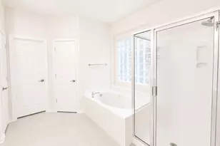 98 W Knightsbridge Dr, The Woodlands, TX 77385 - Photo 18