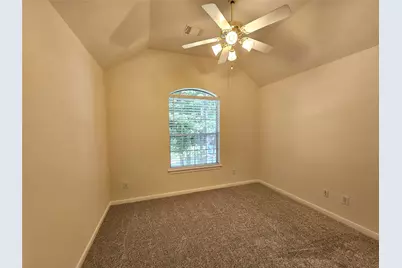 98 W Knightsbridge Drive, The Woodlands, TX 77385 - Photo 26