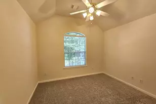 98 W Knightsbridge Dr, The Woodlands, TX 77385 - Photo 26