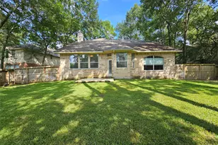 98 W Knightsbridge Dr, The Woodlands, TX 77385 - Photo 28