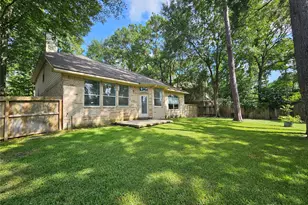 98 W Knightsbridge Dr, The Woodlands, TX 77385 - Photo 28