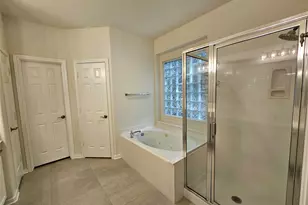 98 W Knightsbridge Dr, The Woodlands, TX 77385 - Photo 18