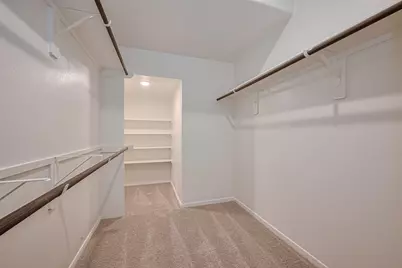 21918 Oia Island Drive, Hockley, TX 77447 - Photo 16