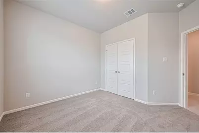 21918 Oia Island Drive, Hockley, TX 77447 - Photo 20