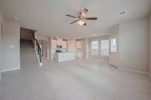 21918 Oia Is Dr, Hockley, TX 77447 - Photo 6