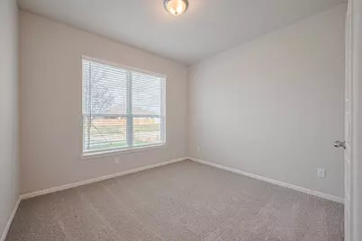 21918 Oia Island Drive, Hockley, TX 77447 - Photo 4