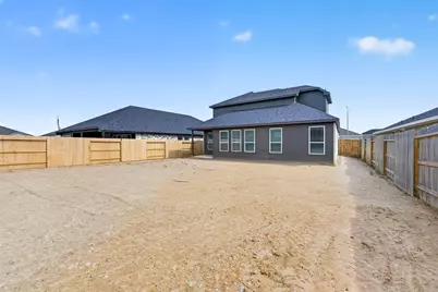 21918 Oia Island Drive, Hockley, TX 77447 - Photo 38