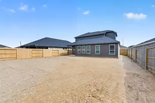 21918 Oia Is Dr, Hockley, TX 77447 - Photo 38