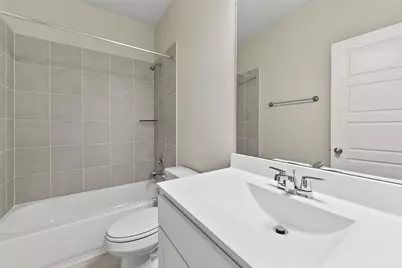 21918 Oia Island Drive, Hockley, TX 77447 - Photo 22