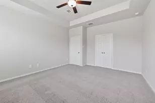 21918 Oia Is Dr, Hockley, TX 77447 - Photo 30