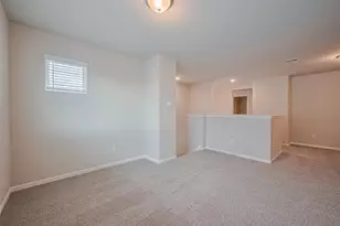 21918 Oia Is Dr, Hockley, TX 77447 - Photo 18