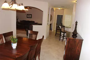 5118 Bayou Dr, Dickinson, TX 77539 - Photo 8