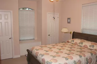 5118 Bayou Drive, Dickinson, TX 77539 - Photo 22