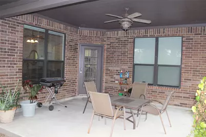 5118 Bayou Drive, Dickinson, TX 77539 - Photo 26