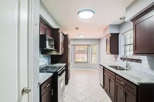 1145 Westglen Dr, Alvin, TX 77511 - Photo 8