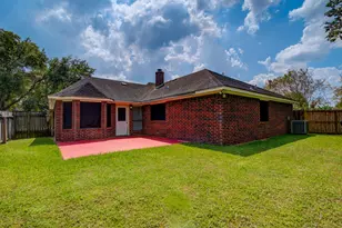 1145 Westglen Dr, Alvin, TX 77511 - Photo 18