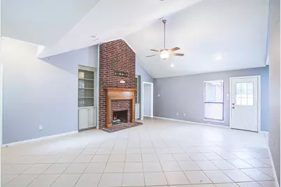 1145 Westglen Drive, Alvin, TX 77511 - Photo 6