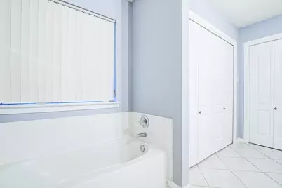 1145 Westglen Drive, Alvin, TX 77511 - Photo 14
