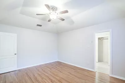 1145 Westglen Drive, Alvin, TX 77511 - Photo 12