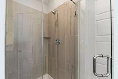 9903 Silverling Court, Conroe, TX 77385 - Photo 18