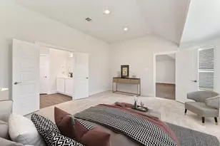 9903 Silverling Ct, Conroe, TX 77385 - Photo 14