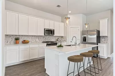 9903 Silverling Court, Conroe, TX 77385 - Photo 10