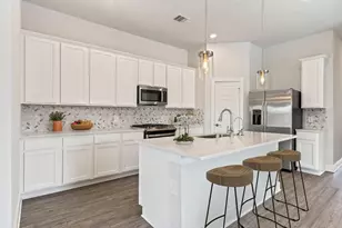 9903 Silverling Ct, Conroe, TX 77385 - Photo 10