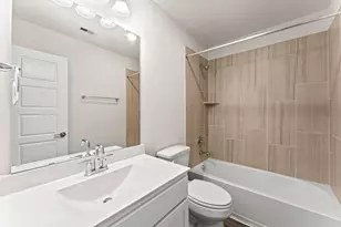 9903 Silverling Ct, Conroe, TX 77385 - Photo 24