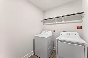 9903 Silverling Ct, Conroe, TX 77385 - Photo 26