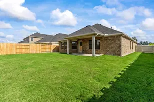 9903 Silverling Ct, Conroe, TX 77385 - Photo 30