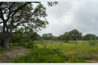 Lot 29 Shorebird Lane, Columbus, TX 78934 - Photo 8