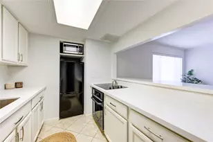 1909 Brun St, Houston, TX 77019 - Photo 14