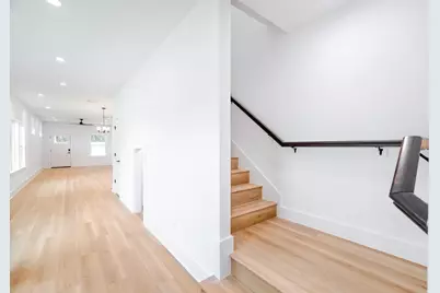 7903 Sunnyhill Street, Houston, TX 77088 - Photo 16