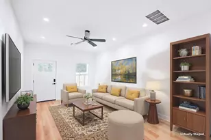 7903 Sunnyhill St, Houston, TX 77088 - Photo 14