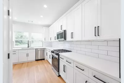 7903 Sunnyhill Street, Houston, TX 77088 - Photo 6