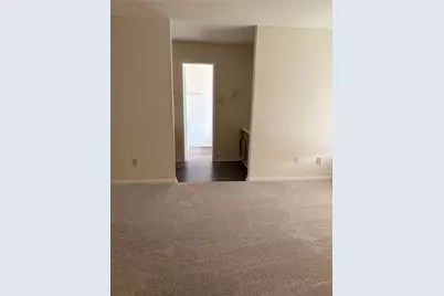 9111 Woodhouse Drive, Spring, TX 77379 - Photo 6