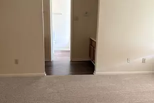 9111 Woodhouse Dr, Spring, TX 77379 - Photo 6