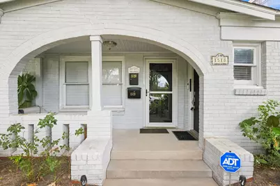 1518 Ridgewood Street, Houston, TX 77006 - Photo 4