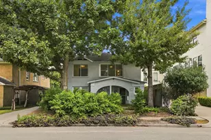 1518 Ridgewood St, Houston, TX 77006 - Photo 2