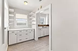 1518 Ridgewood St, Houston, TX 77006 - Photo 16