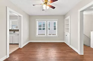 1518 Ridgewood St, Houston, TX 77006 - Photo 8