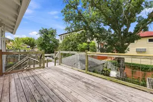 1518 Ridgewood St, Houston, TX 77006 - Photo 18