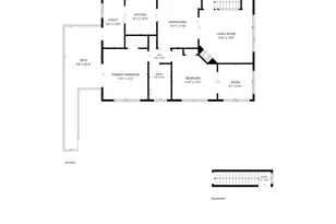 1518 Ridgewood St, Houston, TX 77006 - Photo 20