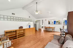 1723 Sullins Way, Houston, TX 77058 - Photo 2