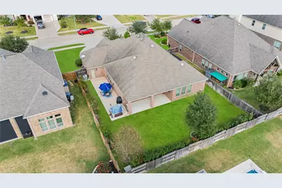 6407 Sunstone Falls Lane, Katy, TX 77493 - Photo 44