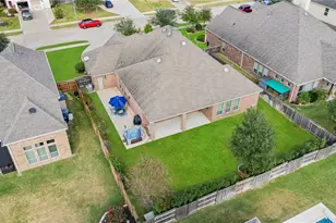 6407 Sunstone Falls Ln, Katy, TX 77493 - Photo 44