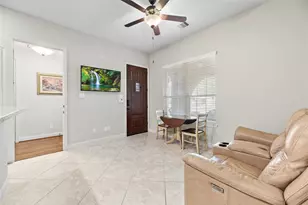 6407 Sunstone Falls Ln, Katy, TX 77493 - Photo 26